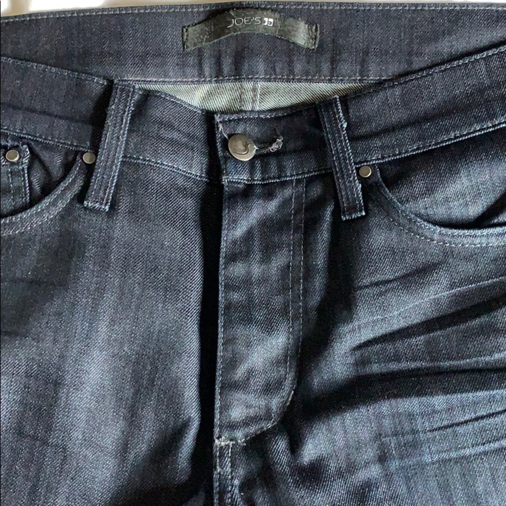 Joes Jeans